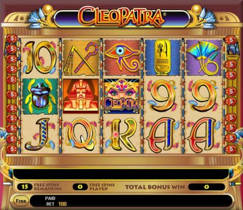 Top Gambling Ethereum - All Online Casino Games Online Slot